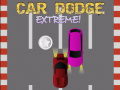 Cluiche Car Dodge Extreme
