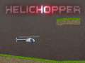 Cluiche Helichopper