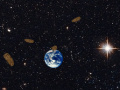 Cluiche Earth Defence