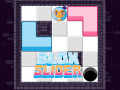 Cluiche Blox Slider