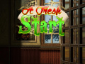 Cluiche A Fresh Start