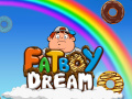 Cluiche Fat Boy Dream