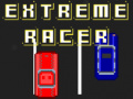 Cluiche Extreme Racer