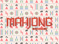 Cluiche Best Classic Mahjong