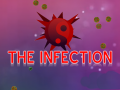 Cluiche The Infection