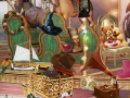 Cluiche The Summer Faire
