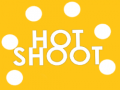 Cluiche Hot Shoot