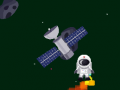 Cluiche Space Trip
