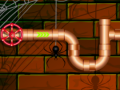 Cluiche Plumber