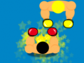 Cluiche Punch