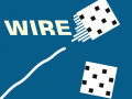 Cluiche Wire