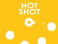 Cluiche Hot Shot