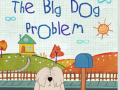 Cluiche The Big Dog Problem