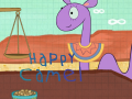 Cluiche Happy Camel