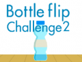 Cluiche Bottle Flip Challenge 2