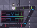 Cluiche Pivot pilot