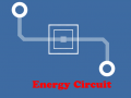 Cluiche Energy Circuit