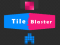 Cluiche Tile Blaster