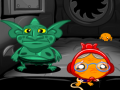 Cluiche Monkey Go Happy Stage 47