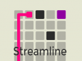 Cluiche Streamline