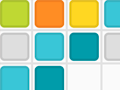 Cluiche 2048 Prism