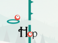 Cluiche Hop