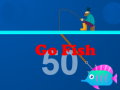 Cluiche Go Fish