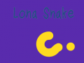 Cluiche Lona Snake