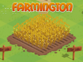 Cluiche Farmington  