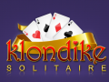 Cluiche Solitaire Quest Klondike
