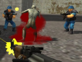 Cluiche ZomboiZ
