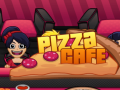 Cluiche Pizza Cafe
