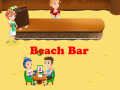 Cluiche Beach Bar