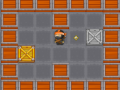 Cluiche Ninja vital Treasure
