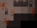 Cluiche Pixel assassin