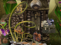 Cluiche A Magical Adventure