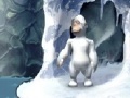 Cluiche Yeti Bubbles