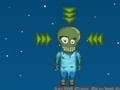 Cluiche Bounzy 2