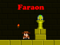 Cluiche Faraon
