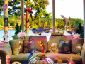 Cluiche Modern Mystery hidden objects