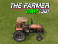 Cluiche The Farmer 2017 3d  