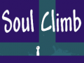 Cluiche Soul Climb