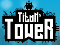 Cluiche Titan's Tower