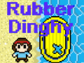 Cluiche Rubber Dinghy
