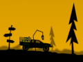 Cluiche Dangerous Cargo