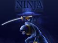 Cluiche Ninja Dash