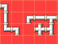 Cluiche Pipe mania
