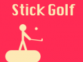 Cluiche Stick Golf