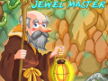 Cluiche Jewel Master