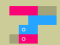 Cluiche Squaring